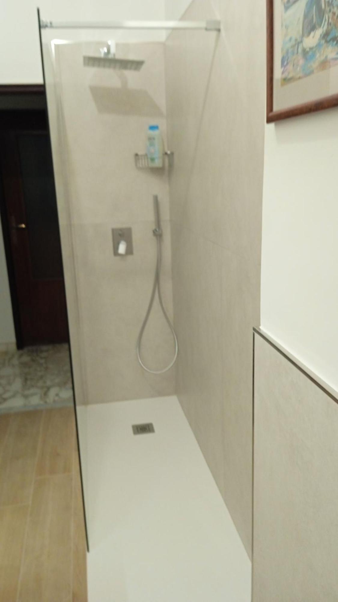 皮雅诺迪索伦托Casa Rachele住宿加早餐旅馆 外观 照片