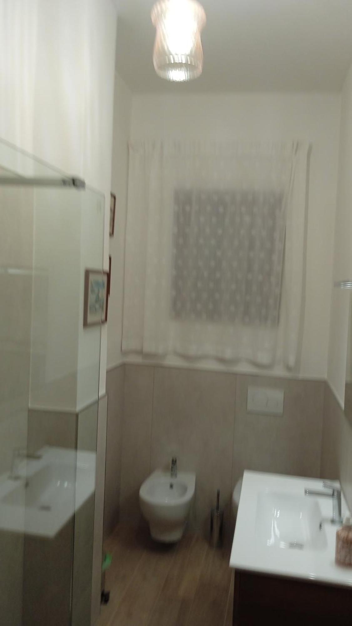 皮雅诺迪索伦托Casa Rachele住宿加早餐旅馆 外观 照片
